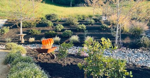 2033 Prado Vista Vis, Lincoln, CA 95648 Photo