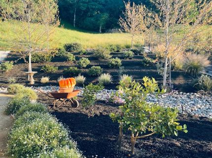 2033 Prado Vista Vis, Lincoln, CA 95648 Photo