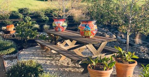 2033 Prado Vista Vis, Lincoln, CA 95648 Photo