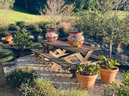 2033 Prado Vista Vis, Lincoln, CA 95648 Photo