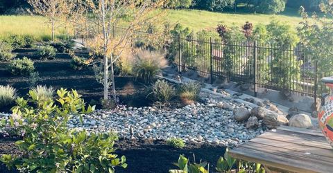 2033 Prado Vista Vis, Lincoln, CA 95648 Photo