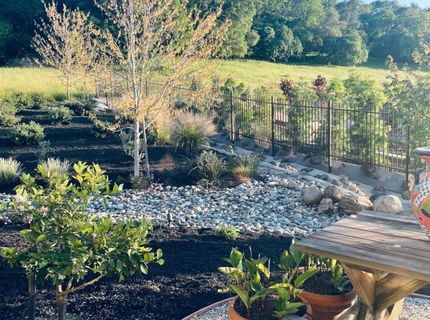 2033 Prado Vista Vis, Lincoln, CA 95648 Photo