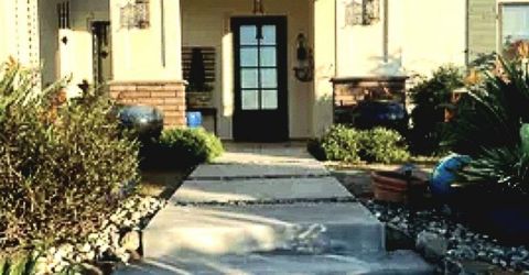 2033 Prado Vista Vis, Lincoln, CA 95648 Photo