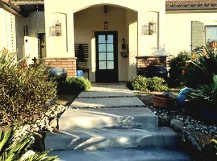 2033 Prado Vista Vis, Lincoln, CA 95648 Photo