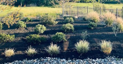 2033 Prado Vista Vis, Lincoln, CA 95648 Photo