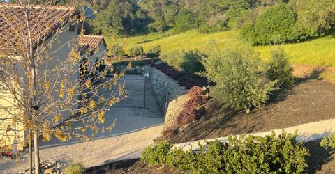 2033 Prado Vista Vis, Lincoln, CA 95648 Photo