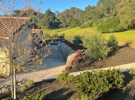 2033 Prado Vista Vis, Lincoln, CA 95648 Photo