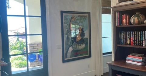 2033 Prado Vista Vis, Lincoln, CA 95648 Photo