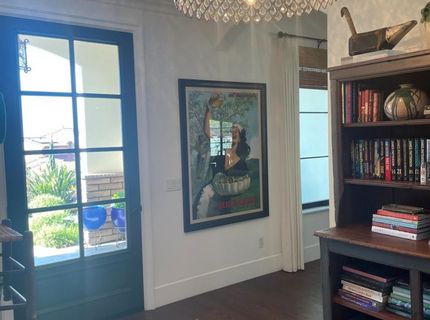 2033 Prado Vista Vis, Lincoln, CA 95648 Photo