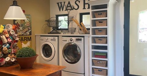 2033 Prado Vista Vis, Lincoln, CA 95648 Photo