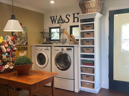 2033 Prado Vista Vis, Lincoln, CA 95648 Photo