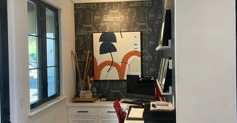 2033 Prado Vista Vis, Lincoln, CA 95648 Photo