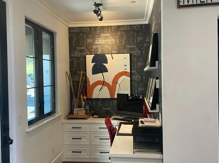 2033 Prado Vista Vis, Lincoln, CA 95648 Photo