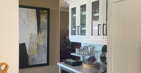 2033 Prado Vista Vis, Lincoln, CA 95648 Photo