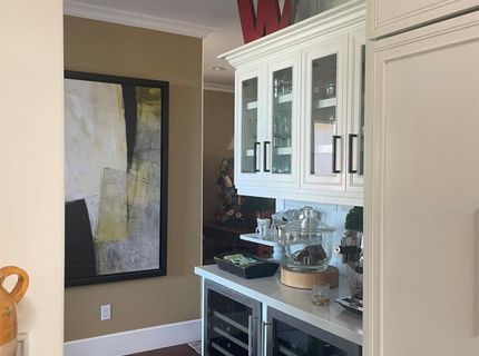 2033 Prado Vista Vis, Lincoln, CA 95648 Photo