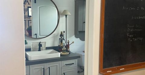 2033 Prado Vista Vis, Lincoln, CA 95648 Photo