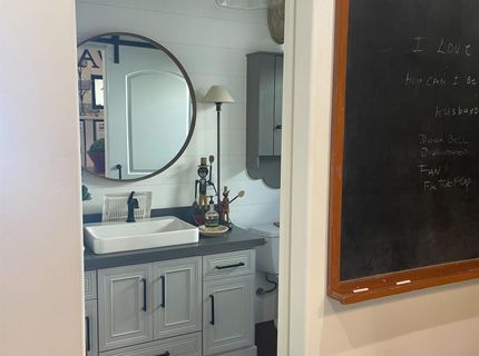 2033 Prado Vista Vis, Lincoln, CA 95648 Photo