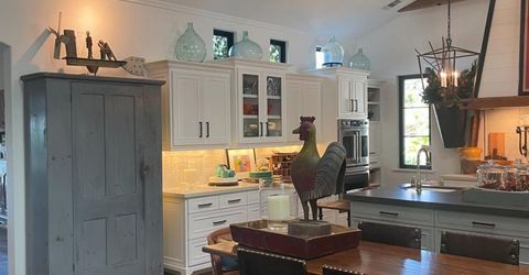 2033 Prado Vista Vis, Lincoln, CA 95648 Photo