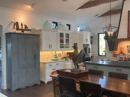 2033 Prado Vista Vis, Lincoln, CA 95648 Photo