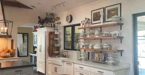 2033 Prado Vista Vis, Lincoln, CA 95648 Photo