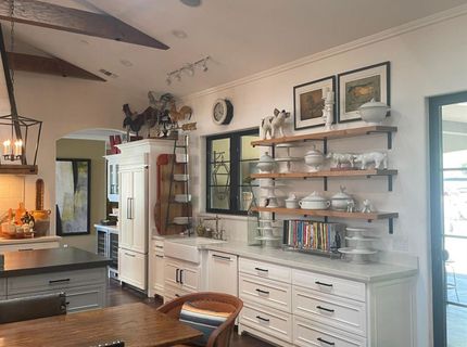 2033 Prado Vista Vis, Lincoln, CA 95648 Photo