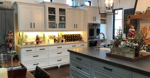 2033 Prado Vista Vis, Lincoln, CA 95648 Photo