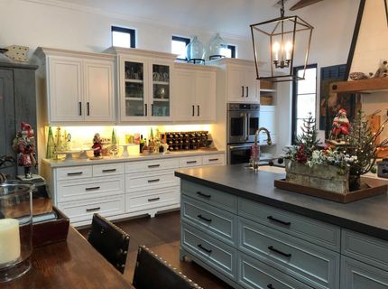 2033 Prado Vista Vis, Lincoln, CA 95648 Photo