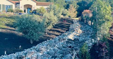 2033 Prado Vista Vis, Lincoln, CA 95648 Photo