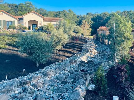 2033 Prado Vista Vis, Lincoln, CA 95648 Photo