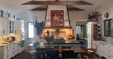 2033 Prado Vista Vis, Lincoln, CA 95648 Photo