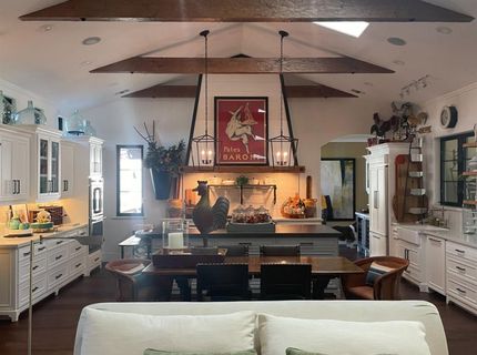 2033 Prado Vista Vis, Lincoln, CA 95648 Photo