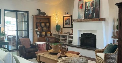 2033 Prado Vista Vis, Lincoln, CA 95648 Photo