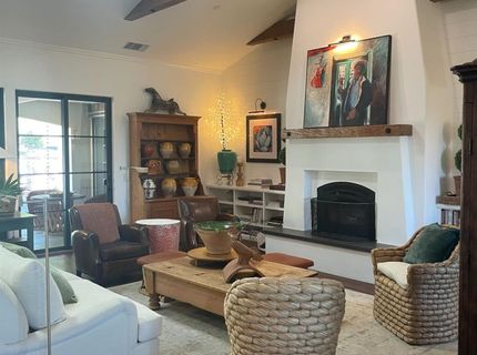 2033 Prado Vista Vis, Lincoln, CA 95648 Photo