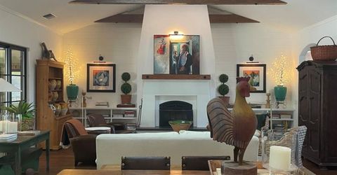 2033 Prado Vista Vis, Lincoln, CA 95648 Photo