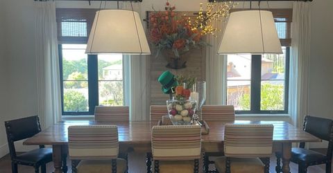 2033 Prado Vista Vis, Lincoln, CA 95648 Photo