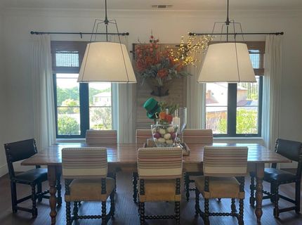 2033 Prado Vista Vis, Lincoln, CA 95648 Photo