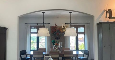 2033 Prado Vista Vis, Lincoln, CA 95648 Photo