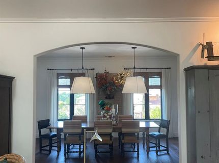 2033 Prado Vista Vis, Lincoln, CA 95648 Photo