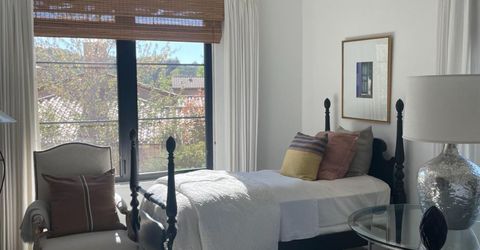 2033 Prado Vista Vis, Lincoln, CA 95648 Photo