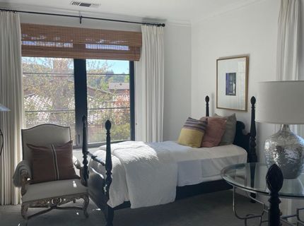 2033 Prado Vista Vis, Lincoln, CA 95648 Photo