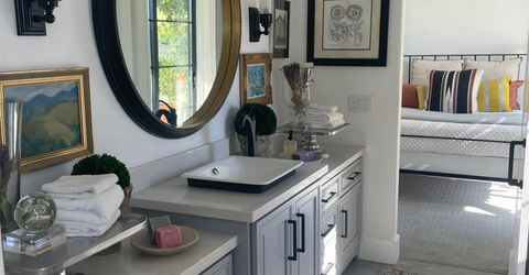 2033 Prado Vista Vis, Lincoln, CA 95648 Photo