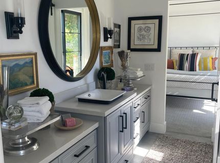 2033 Prado Vista Vis, Lincoln, CA 95648 Photo