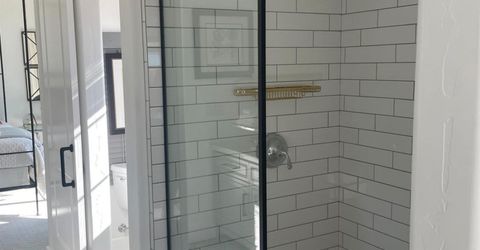 2033 Prado Vista Vis, Lincoln, CA 95648 Photo