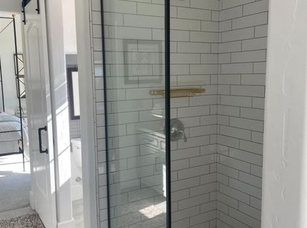 2033 Prado Vista Vis, Lincoln, CA 95648 Photo