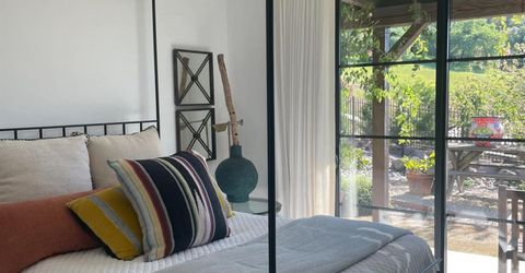 2033 Prado Vista Vis, Lincoln, CA 95648 Photo