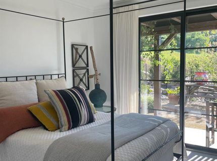 2033 Prado Vista Vis, Lincoln, CA 95648 Photo