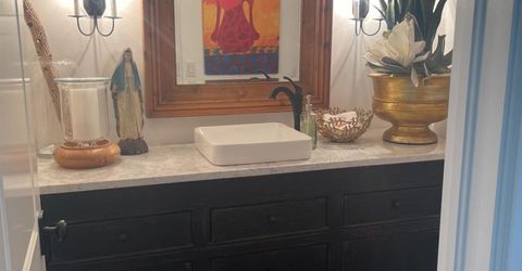 2033 Prado Vista Vis, Lincoln, CA 95648 Photo