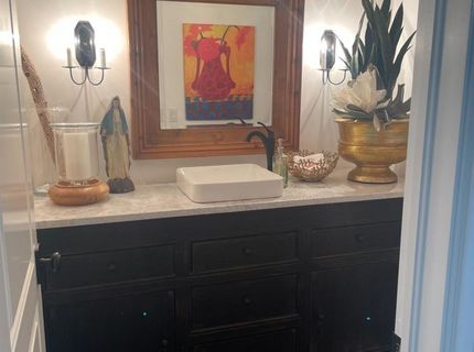 2033 Prado Vista Vis, Lincoln, CA 95648 Photo