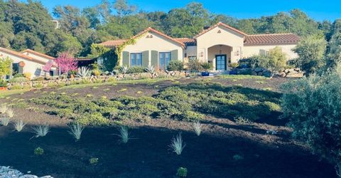 2033 Prado Vista Vis, Lincoln, CA 95648 Photo