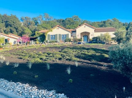 2033 Prado Vista Vis, Lincoln, CA 95648 Photo